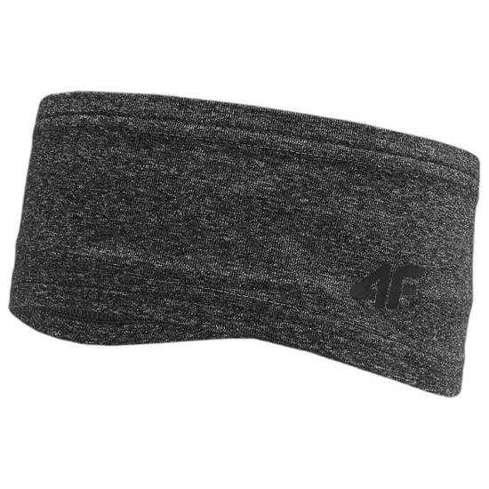 4F Headband
